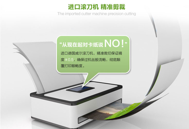 详情-04.jpg
